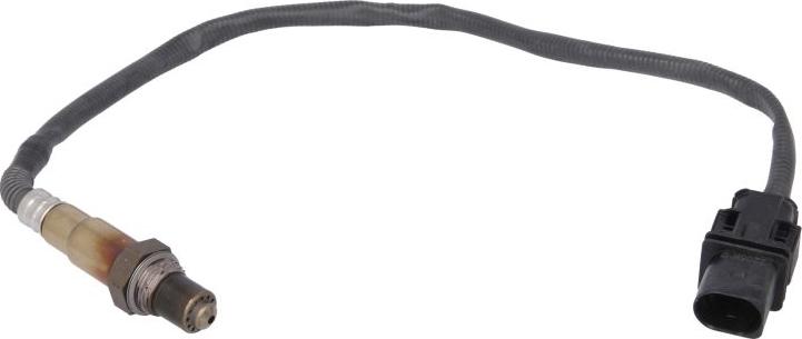 BOSCH 0 258 017 049 — Sonda lambda