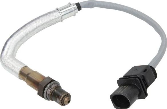 BOSCH 0 258 017 048 - Sonda lambda