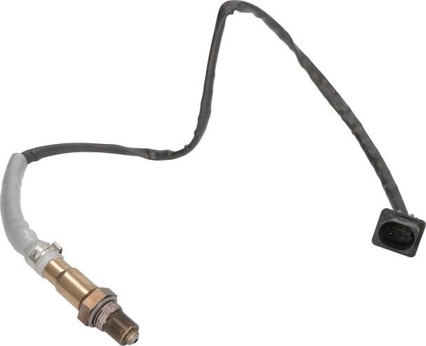 BOSCH 0 258 017 068 — Sonda lambda
