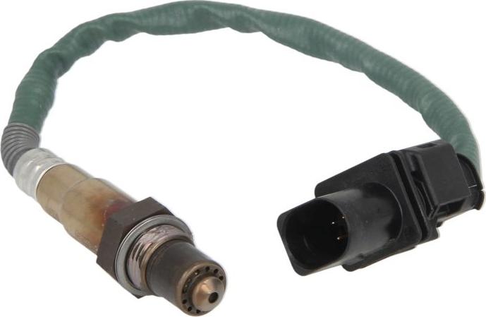 BOSCH 0 258 017 014 - Sonda lambda