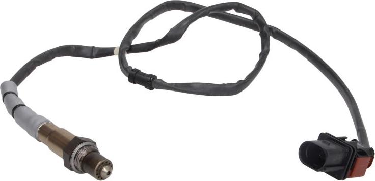BOSCH 0 258 017 012 — Sonda lambda