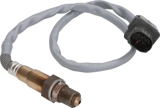 BOSCH 0 258 017 029 — Sonda lambda