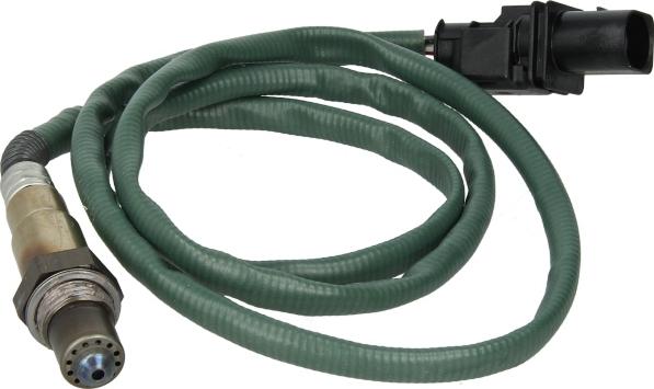 BOSCH 0 258 017 020 — Sonda lambda