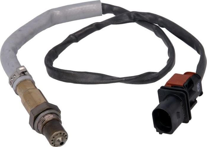 BOSCH 0 258 017 070 — Sonda lambda