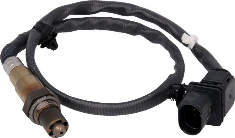 BOSCH 0 258 017 140 — Sonda lambda