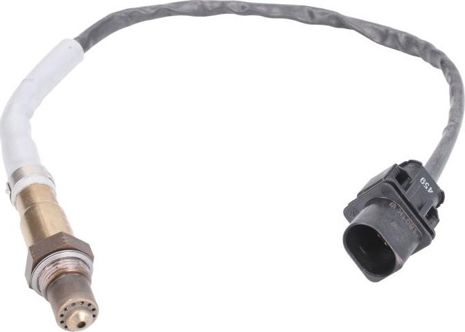 BOSCH 0 258 017 169 — Sonda lambda