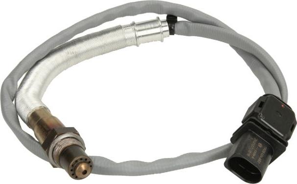 BOSCH 0 258 017 100 — Sonda lambda