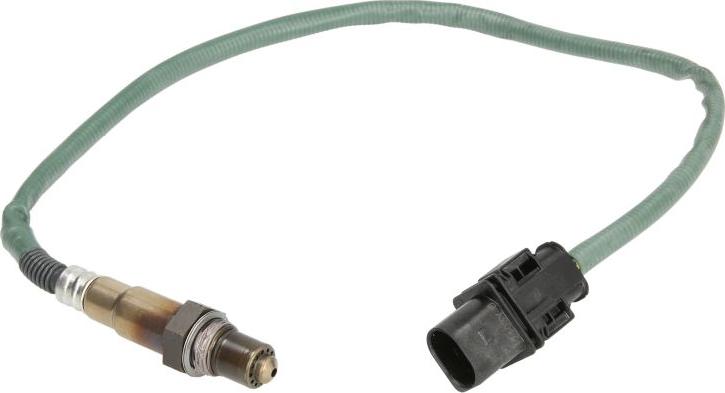 BOSCH 0 258 017 108 - Sonda lambda