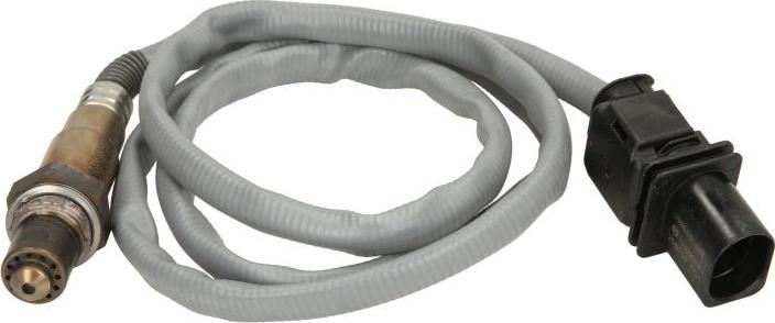 BOSCH 0 258 017 102 — Sonda lambda