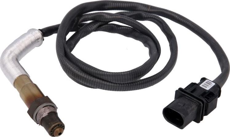 BOSCH 0 258 017 110 - Sonda lambda