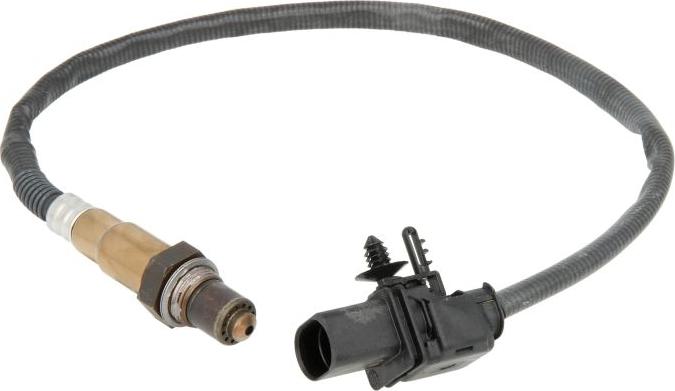 BOSCH 0 258 017 111 — Sonda lambda