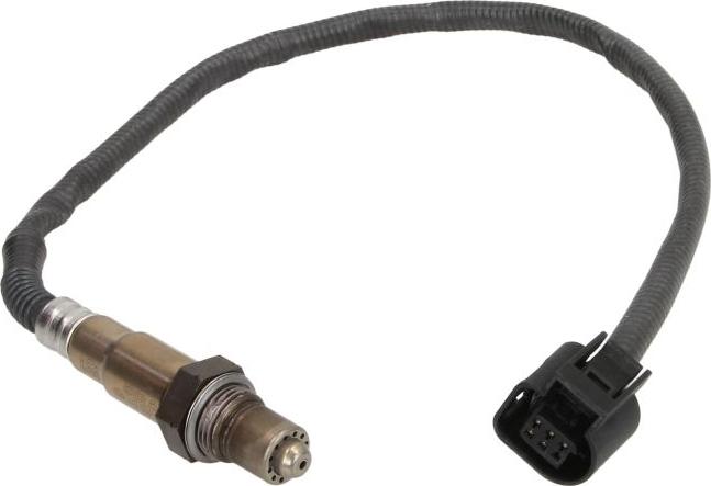 BOSCH 0 258 017 187 — Sonda lambda