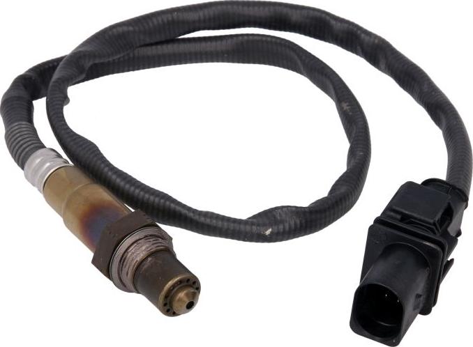 BOSCH 0 258 017 130 — Sonda lambda