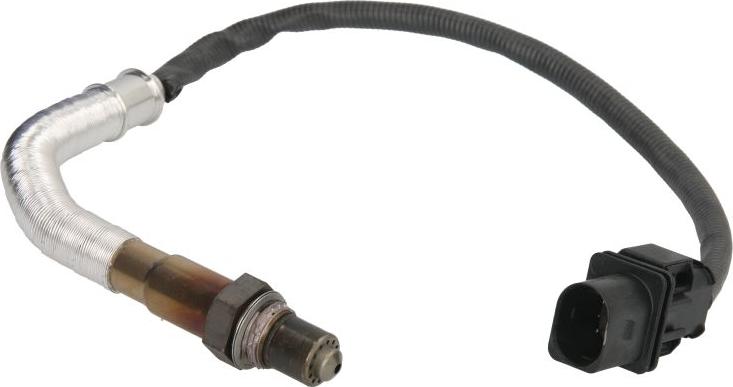 BOSCH 0 258 017 131 - Sonda lambda