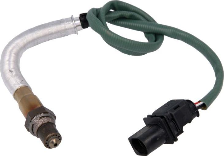 BOSCH 0 258 017 121 — Sonda lambda