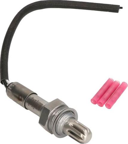 BOSCH 0 258 017 319 — Sonda lambda