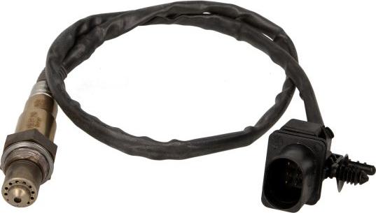 BOSCH 0 258 017 290 — Sonda lambda