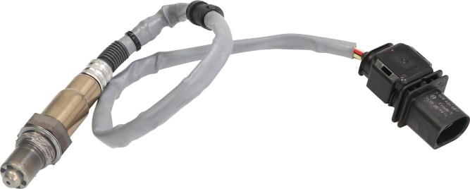 BOSCH 0 258 017 292 - Sonda lambda