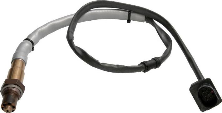 BOSCH 0 258 017 241 — Sonda lambda