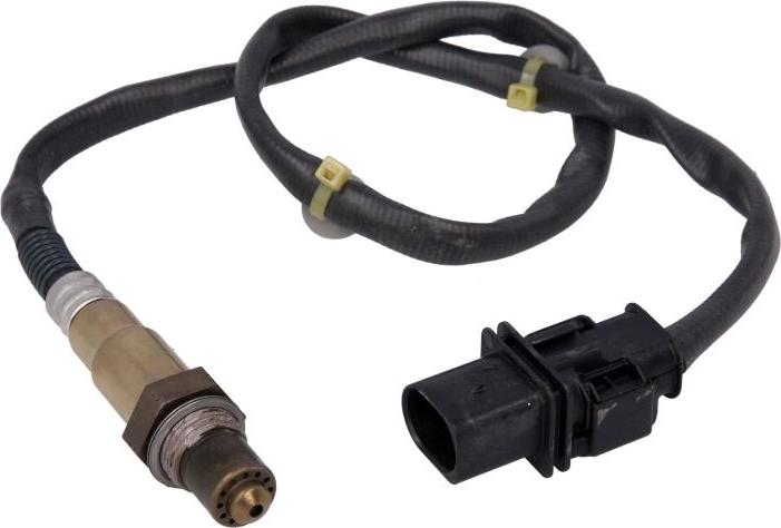 BOSCH 0 258 017 209 — Sonda lambda