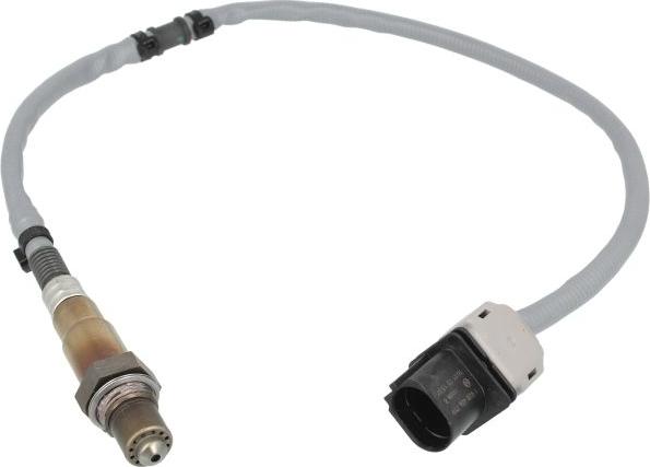 BOSCH 0 258 017 218 — Sonda lambda