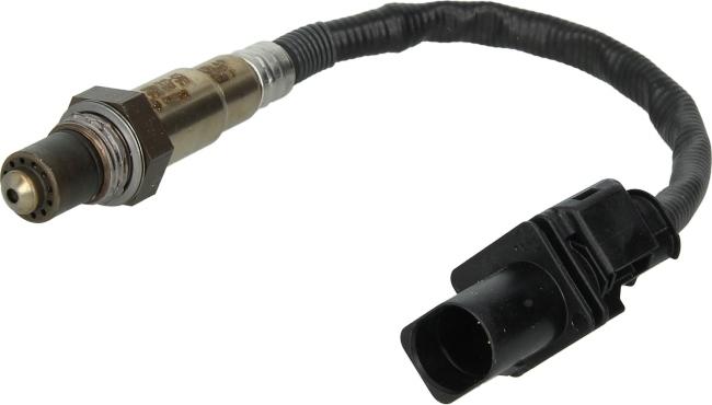 BOSCH 0 258 017 217 — Sonda lambda
