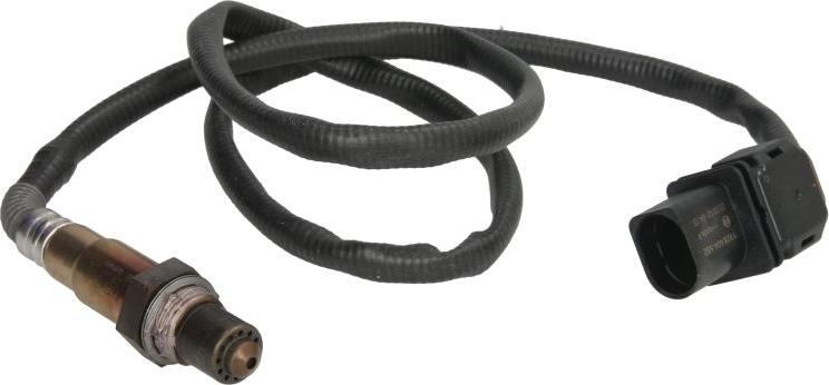 BOSCH 0 258 017 230 — Sonda lambda