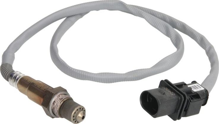 BOSCH 0 258 017 231 — Sonda lambda