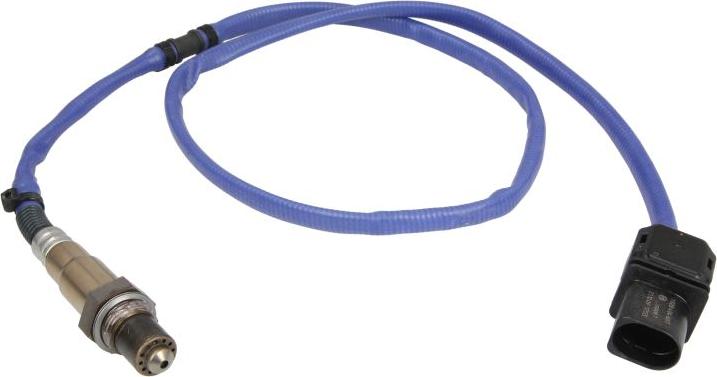 BOSCH 0 258 017 220 — Sonda lambda