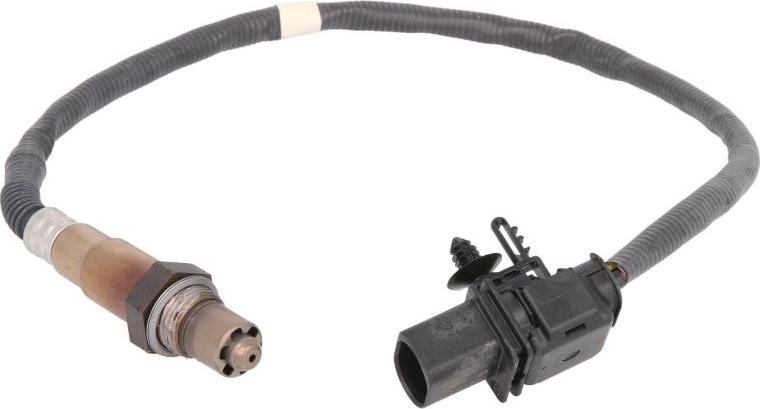 BOSCH 0 258 017 272 — Sonda lambda