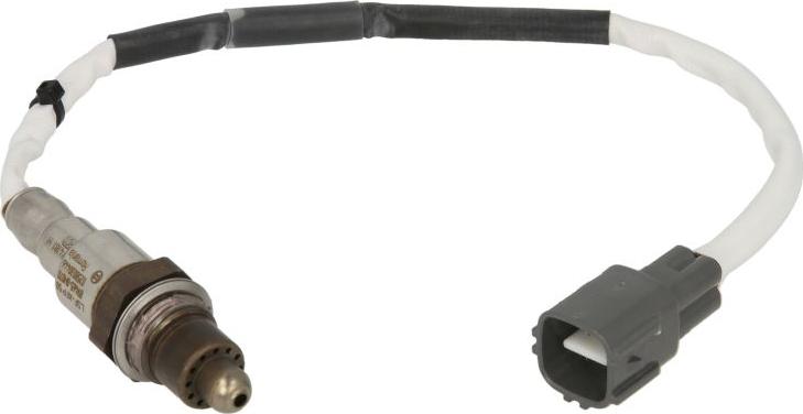BOSCH 0 258 030 446 - Sonda lambda