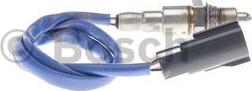 BOSCH 0 258 030 459 - Sonda lambda