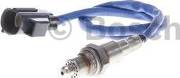 BOSCH 0 258 030 459 - Sonda lambda