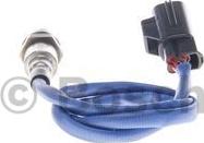 BOSCH 0 258 030 459 - Sonda lambda