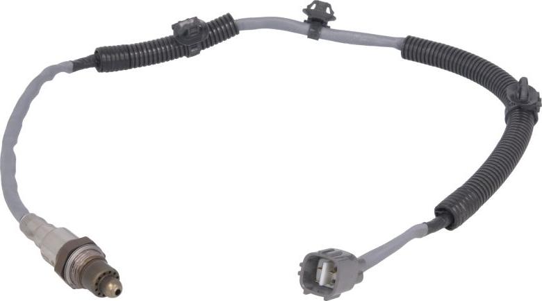 BOSCH 0 258 030 454 — Sonda lambda