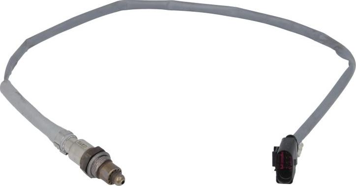 BOSCH 0 258 030 524 — Sonda lambda