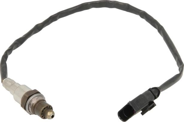 BOSCH 0 258 030 520 — Sonda lambda