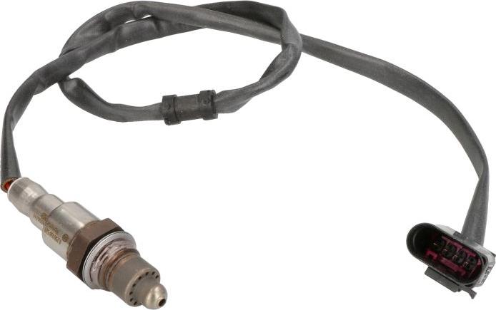 BOSCH 0 258 030 528 — Sonda lambda