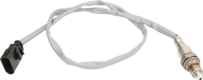 BOSCH 0 258 030 096 — Sonda lambda