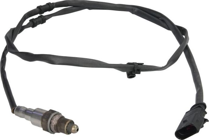 BOSCH 0 258 030 044 — Sonda lambda