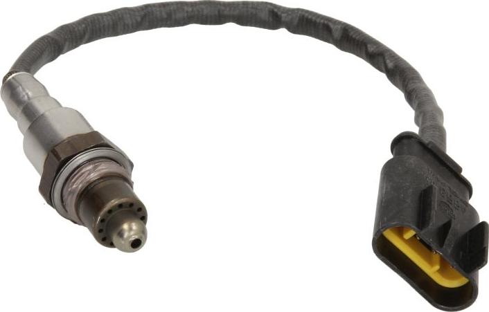 BOSCH 0 258 030 04H - Sonda lambda