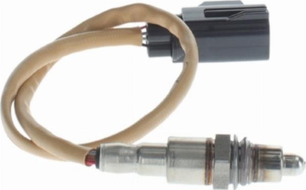 BOSCH 0 258 030 04Y - SONDA LAMBDA LAND ROVER GROUP RANGE ROVER 3.0 14-