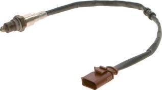 BOSCH 0 258 030 056 — Sonda lambda