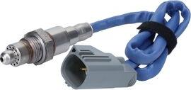 BOSCH 0 258 030 05E — Sonda lambda