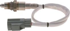 BOSCH 0 258 030 05G - SONDA LAMBDA LAND ROVER DISCOVERY 3.0 13-