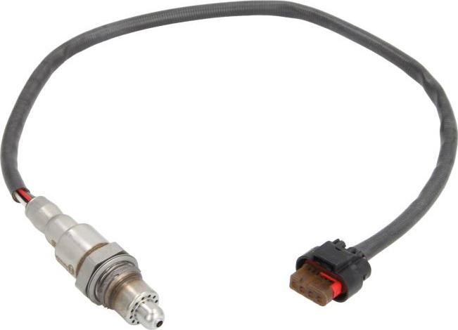 BOSCH 0 258 030 065 - Sonda lambda