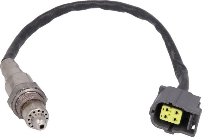 BOSCH 0 258 030 007 - Sonda lambda