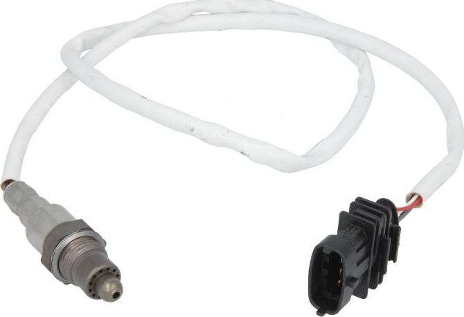 BOSCH 0 258 030 00D - Sonda lambda