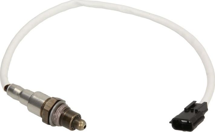 BOSCH 0 258 030 00L — Sonda lambda