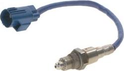 BOSCH 0 258 030 01S - Sonda lambda